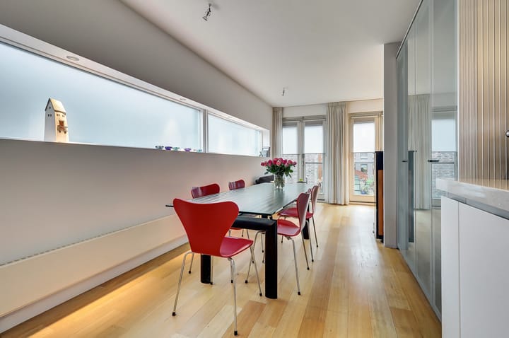 Foto 26 van Oude Delft 69-A