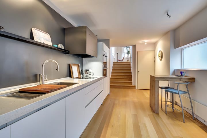 Foto 28 van Oude Delft 69-A