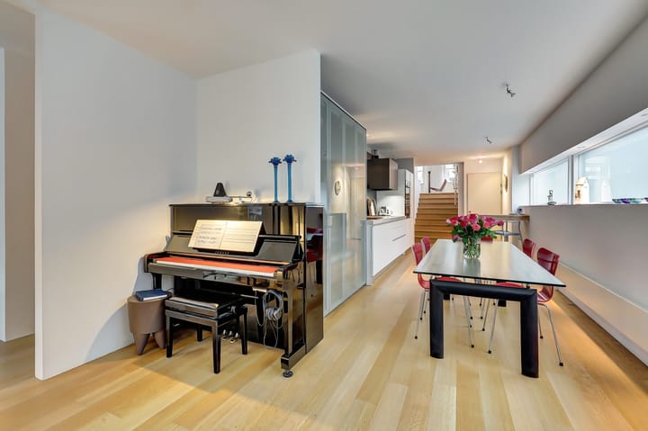 Foto 29 van Oude Delft 69-A