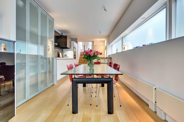 Foto 30 van Oude Delft 69-A