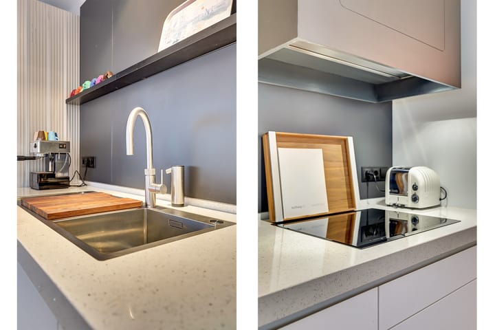 Foto 31 van Oude Delft 69-A