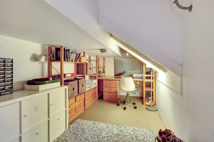 Foto 32 van Oude Delft 69-A