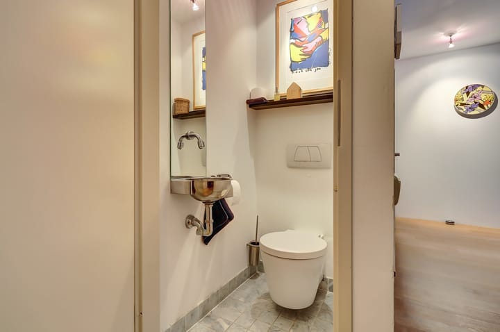 Foto 33 van Oude Delft 69-A