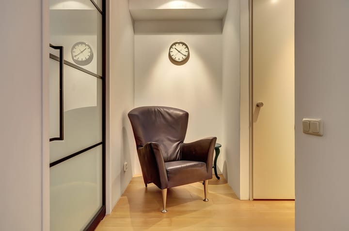 Foto 34 van Oude Delft 69-A