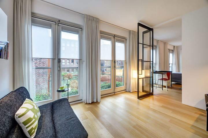 Foto 35 van Oude Delft 69-A