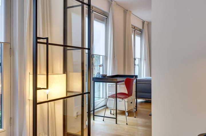 Foto 36 van Oude Delft 69-A