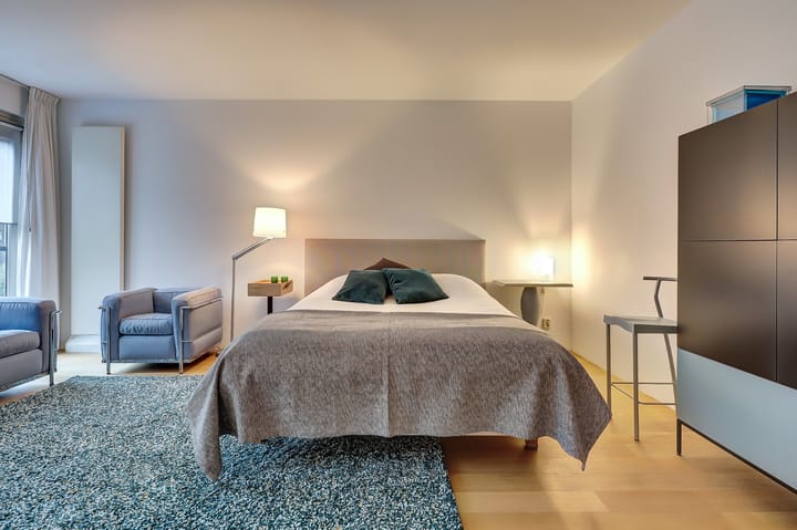 Foto 37 van Oude Delft 69-A