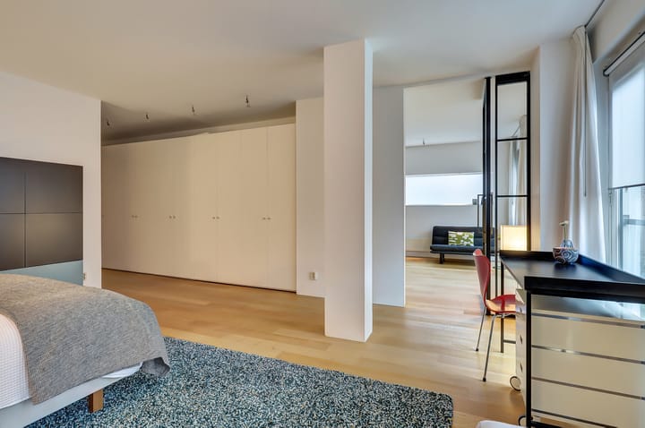 Foto 38 van Oude Delft 69-A