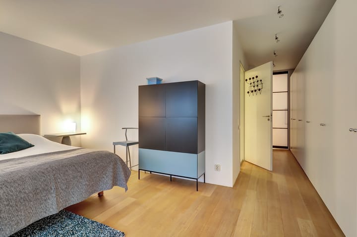 Foto 39 van Oude Delft 69-A