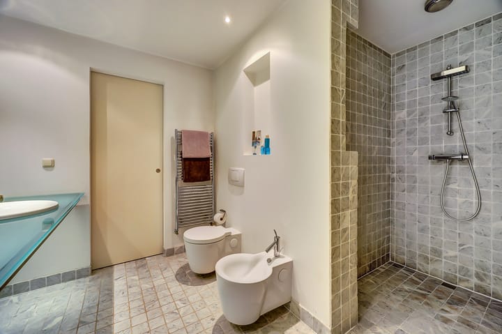 Foto 40 van Oude Delft 69-A