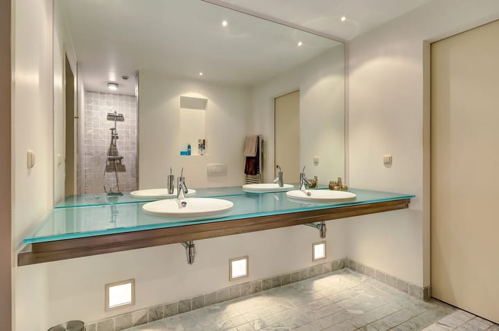 Foto 41 van Oude Delft 69-A