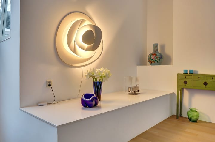 Foto 42 van Oude Delft 69-A