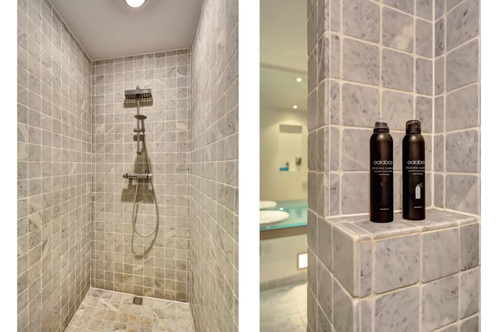 Foto 43 van Oude Delft 69-A