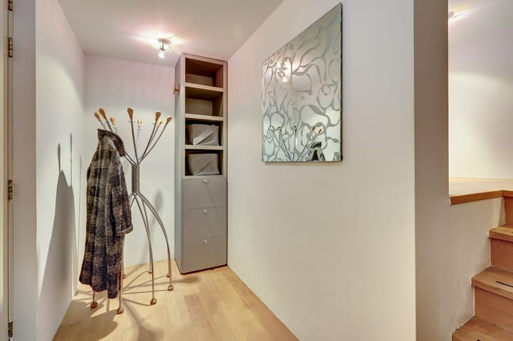 Foto 9 van Oude Delft 69-A