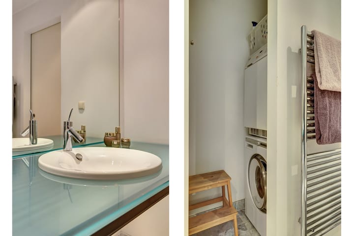 Foto 44 van Oude Delft 69-A