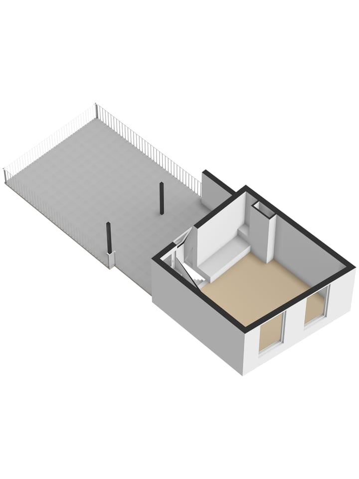 Foto 48 van Oude Delft 69-A