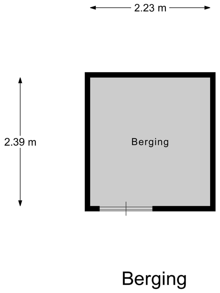 Foto 49 van Oude Delft 69-A