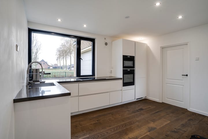 Foto 2 van Houtstraat 122