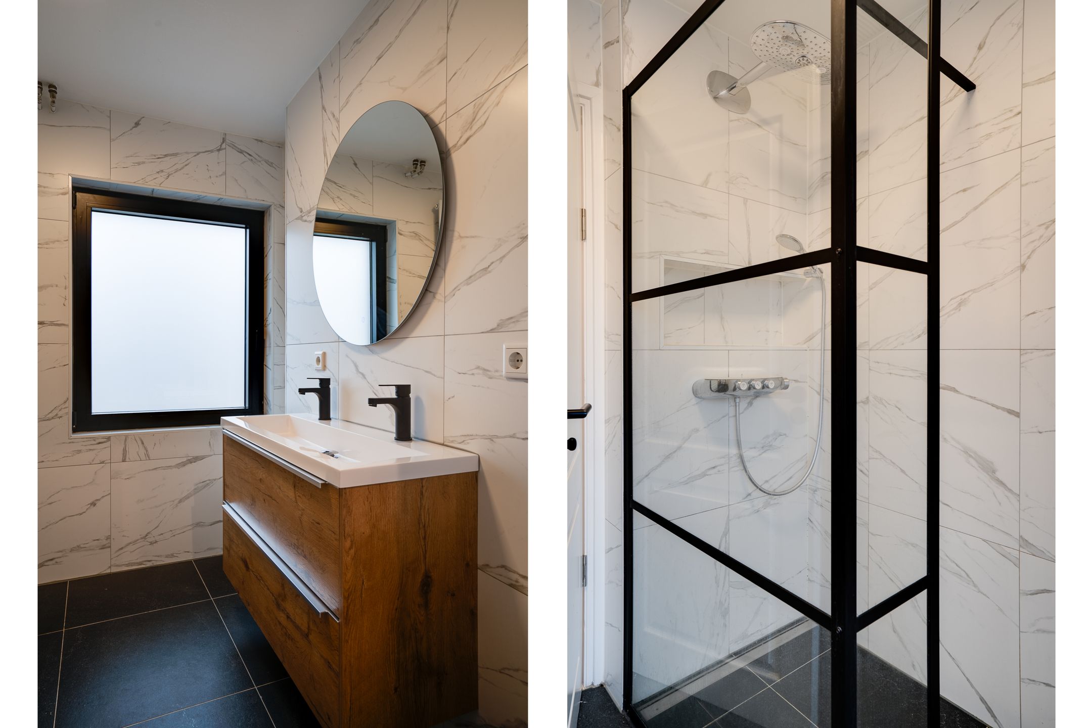 Photo 3 of Houtstraat 122