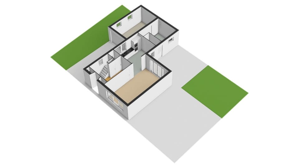 Photo 44 of Houtstraat 122