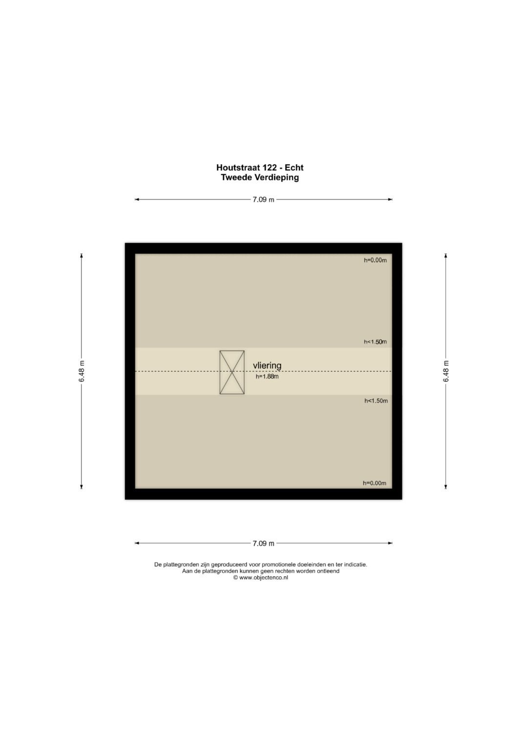 Photo 45 of Houtstraat 122