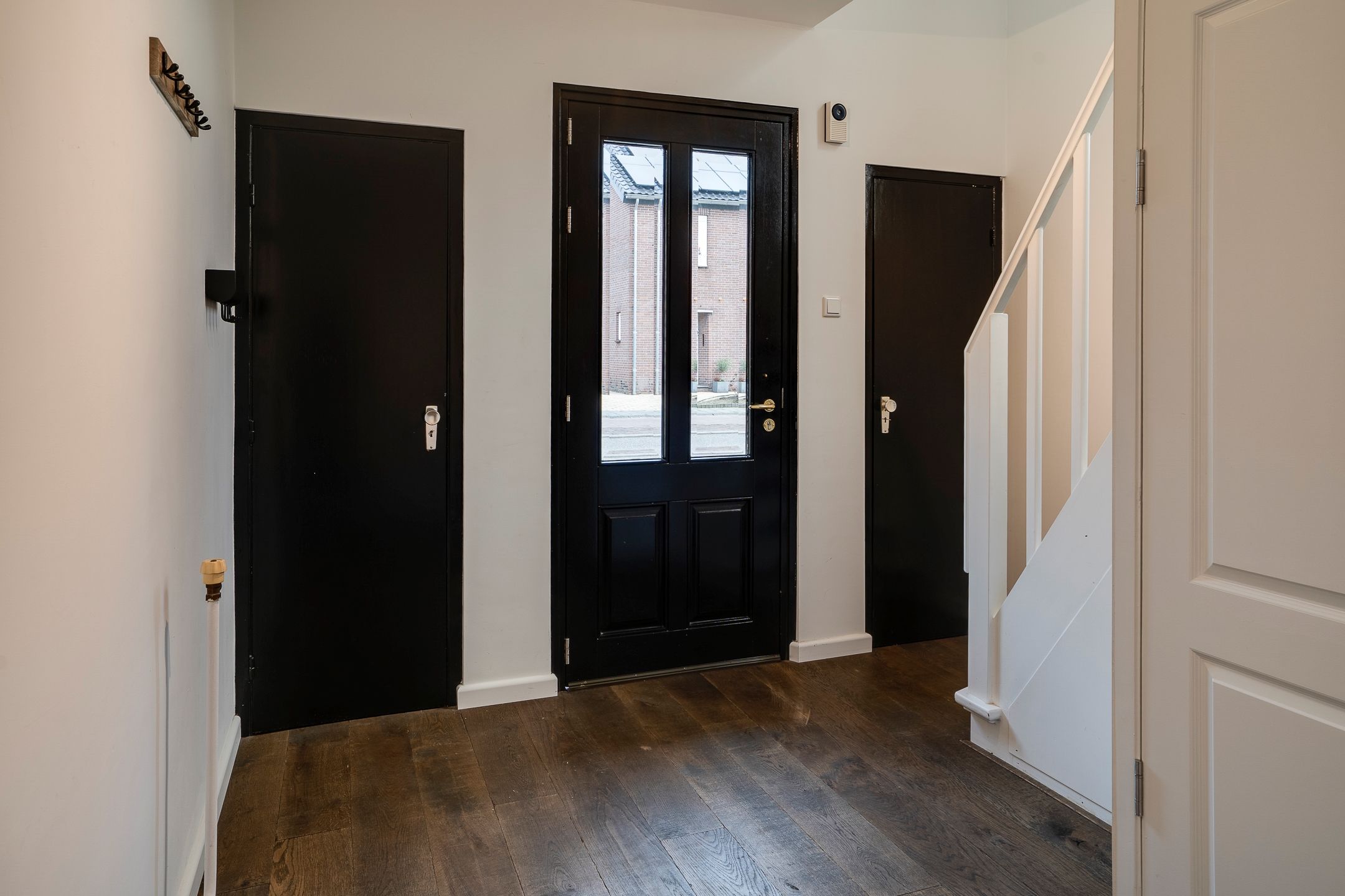 Photo 6 of Houtstraat 122