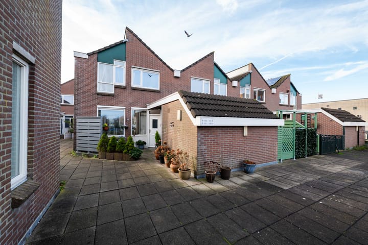 Foto 1 van Struytse Hoeck 162