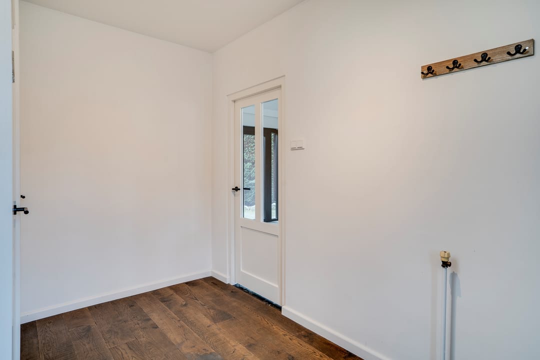 Photo 8 of Houtstraat 122