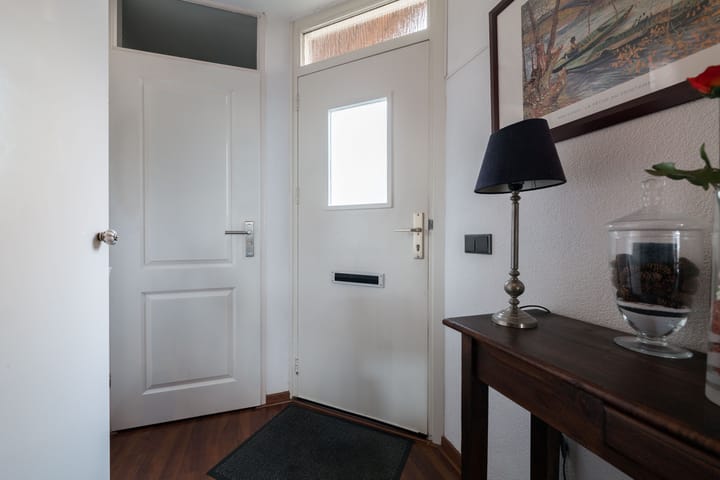 Foto 3 van Struytse Hoeck 162