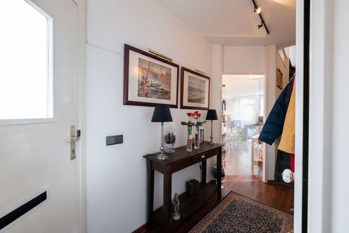 Foto 4 van Struytse Hoeck 162