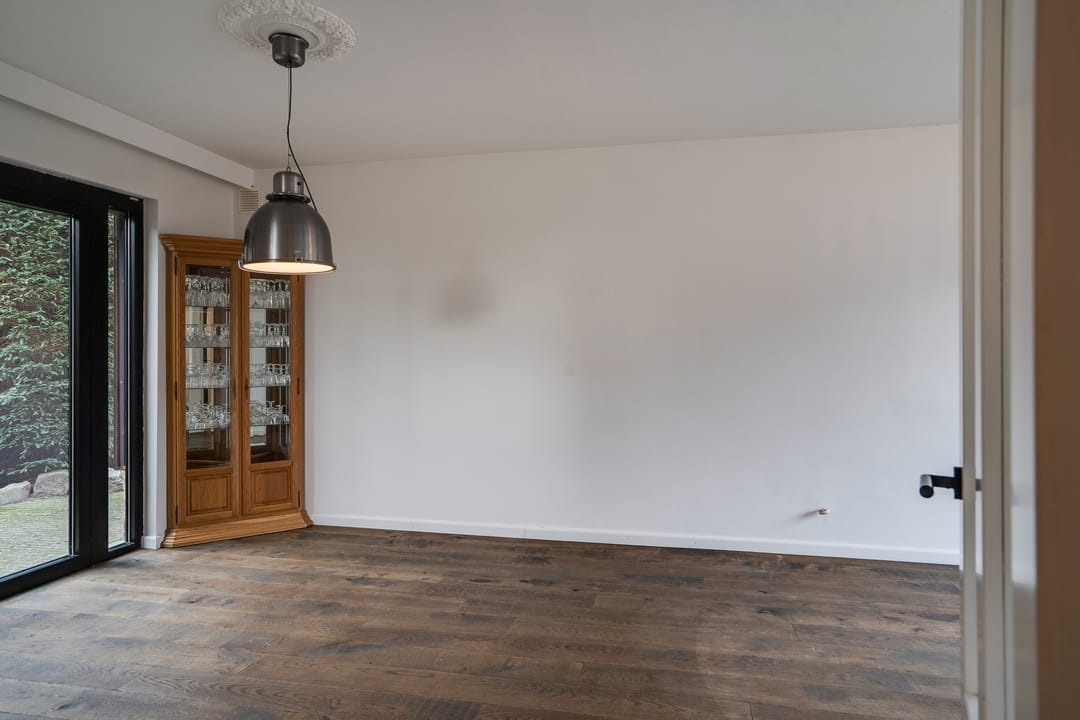 Photo 8 of Houtstraat 122