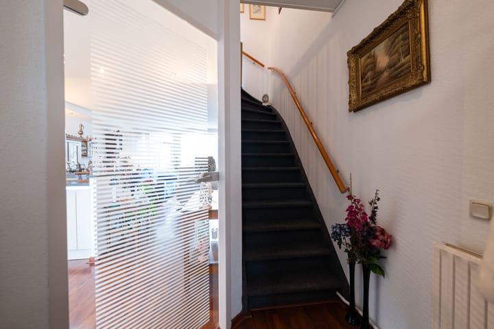 Foto 5 van Struytse Hoeck 162