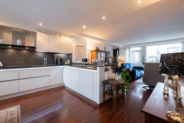 Foto 6 van Struytse Hoeck 162