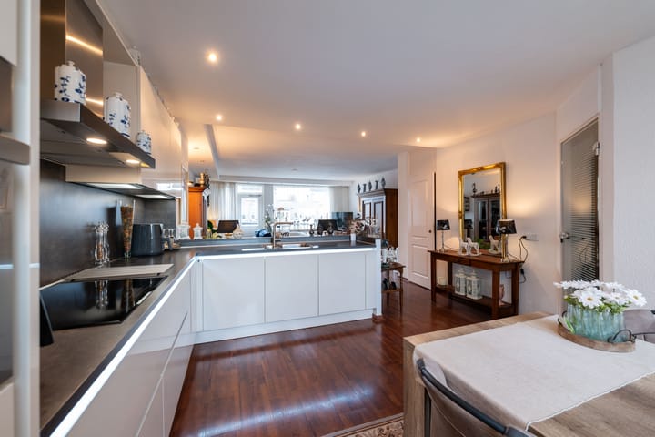 Foto 7 van Struytse Hoeck 162