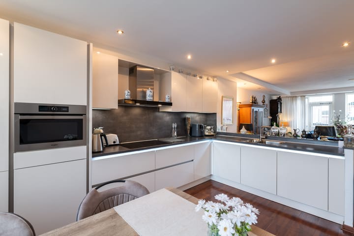 Foto 8 van Struytse Hoeck 162