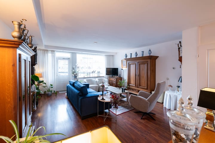 Foto 9 van Struytse Hoeck 162