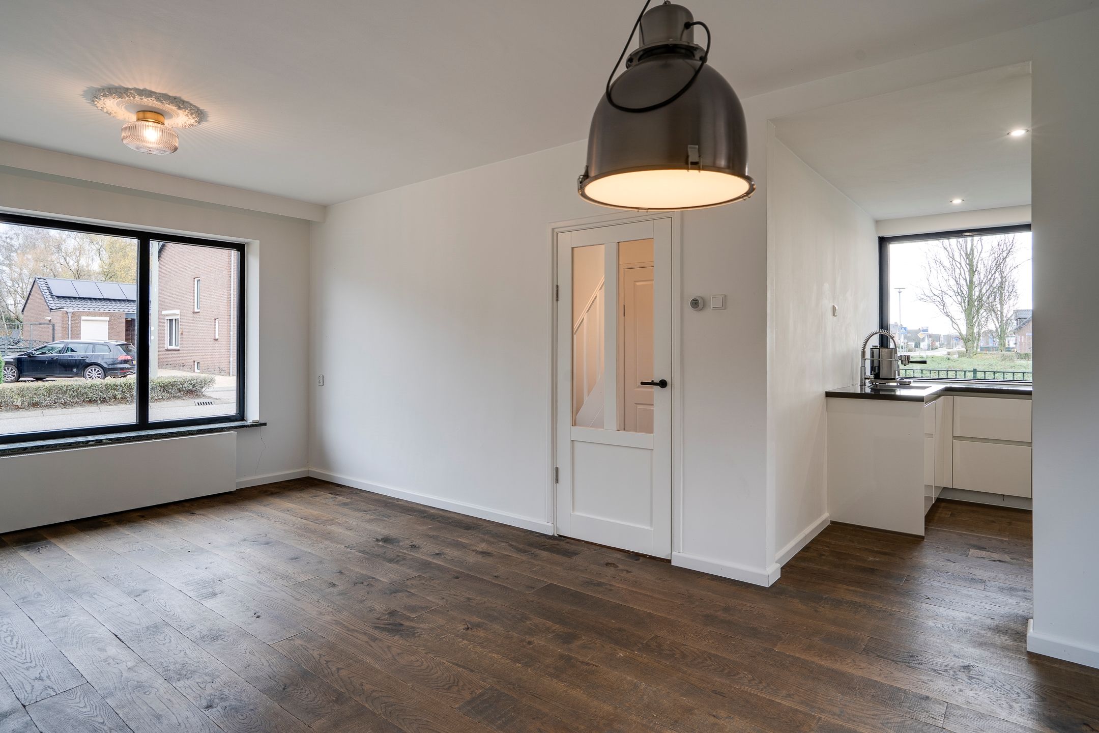Photo 12 of Houtstraat 122