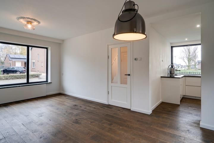 Foto 13 van Houtstraat 122