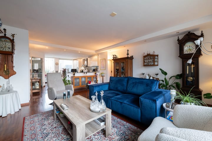 Foto 11 van Struytse Hoeck 162