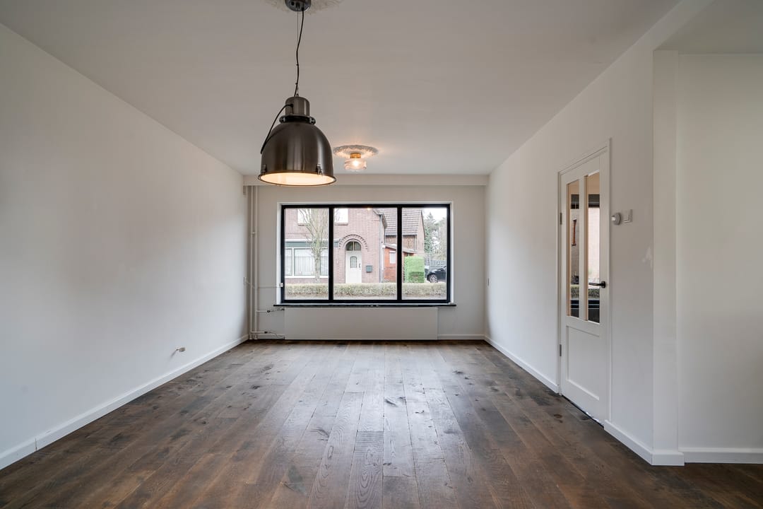 Photo 13 of Houtstraat 122