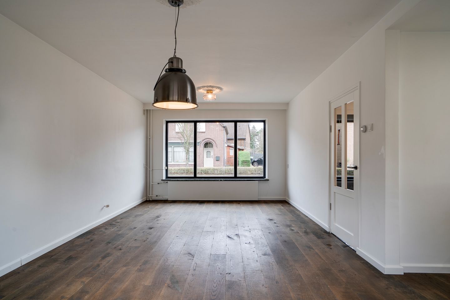 Photo 14 of Houtstraat 122