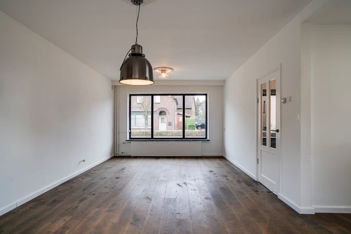 Foto 14 van Houtstraat 122