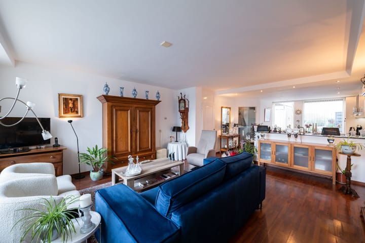 Foto 12 van Struytse Hoeck 162