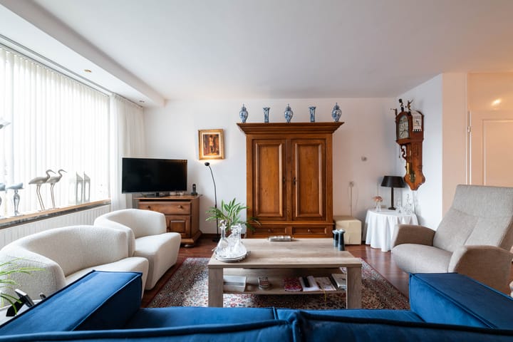 Foto 13 van Struytse Hoeck 162