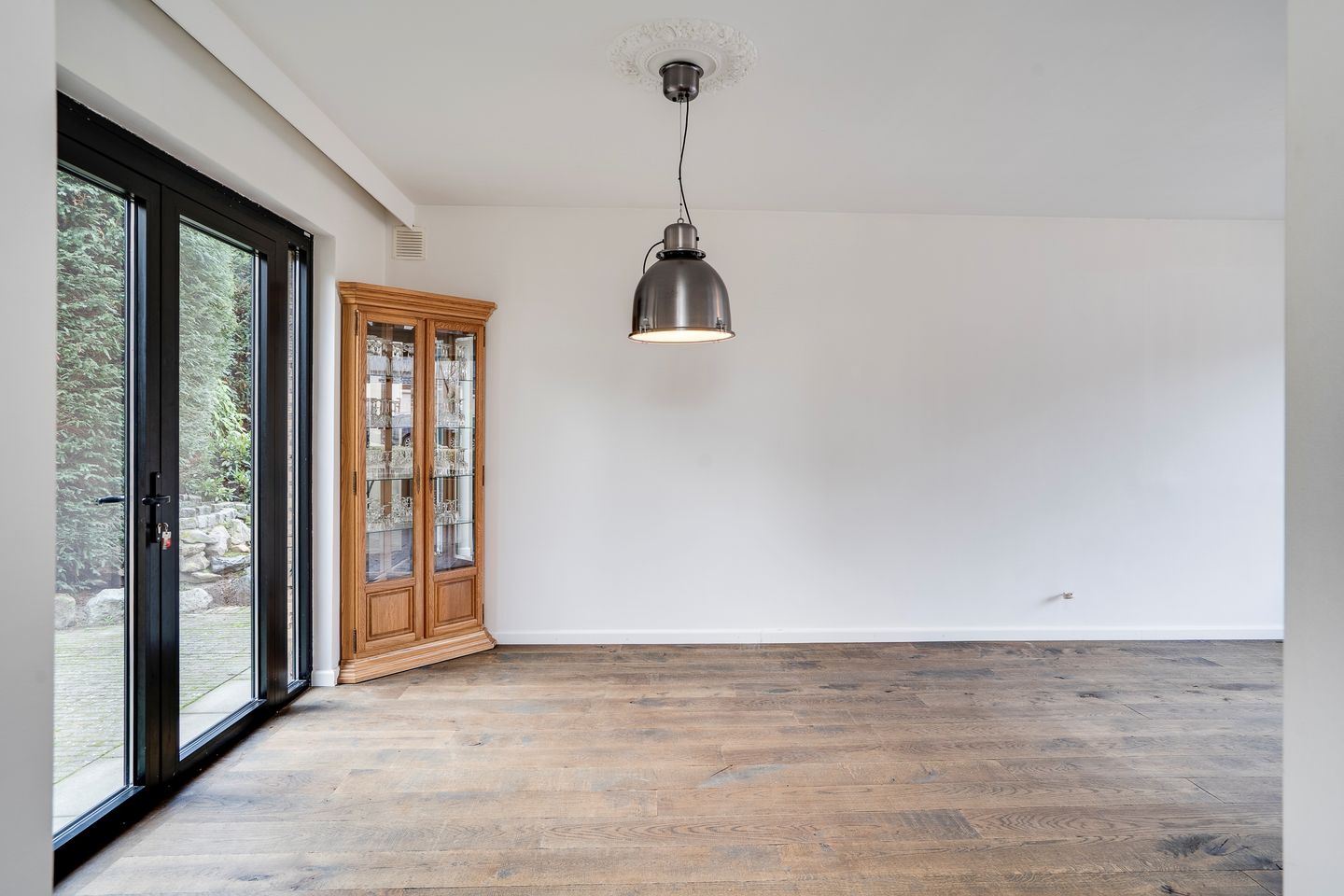 Photo 14 of Houtstraat 122