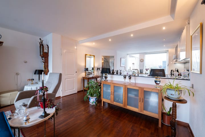 Foto 14 van Struytse Hoeck 162