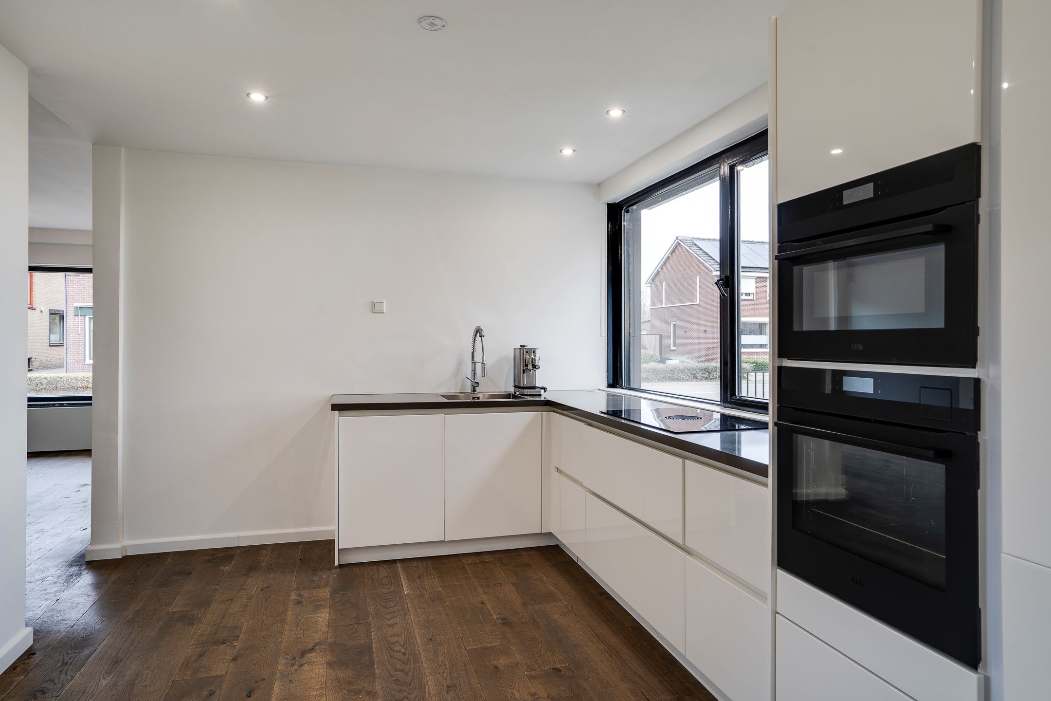 Photo 15 of Houtstraat 122