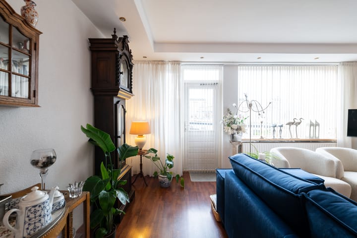 Foto 15 van Struytse Hoeck 162