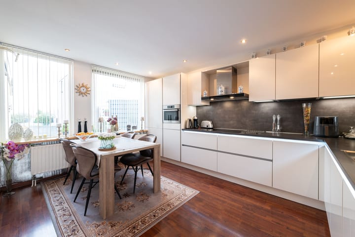 Foto 16 van Struytse Hoeck 162