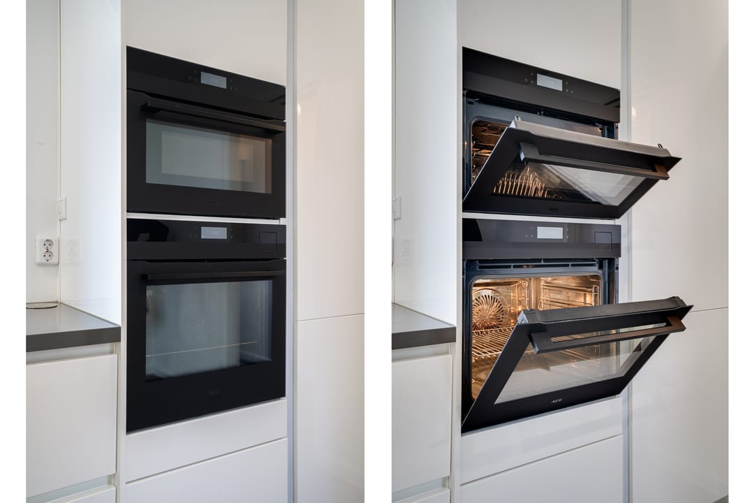 Photo 17 of Houtstraat 122